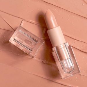 KKW Beauty Creme Lipstick